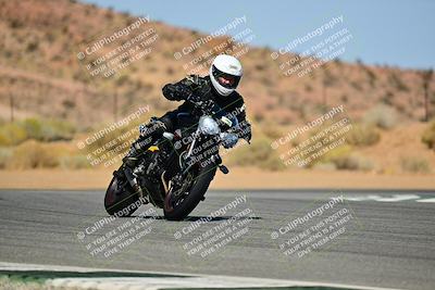 media/Oct-25-2025-2WTD (Sat) [[1e4a1f2fa2]]/B Group/Session 4 (Turns 3 and 4)/